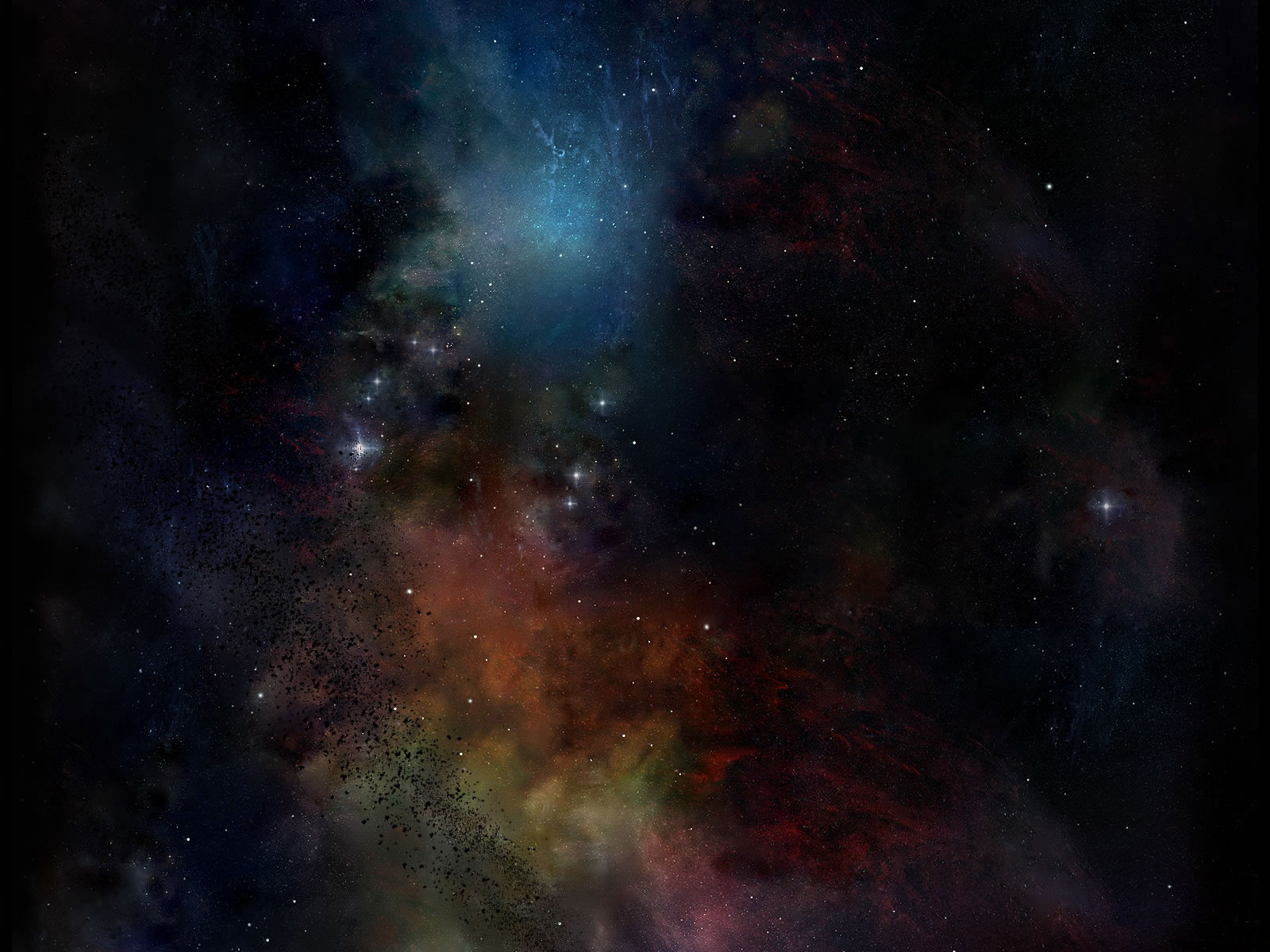 SpaceArtWallpapers27