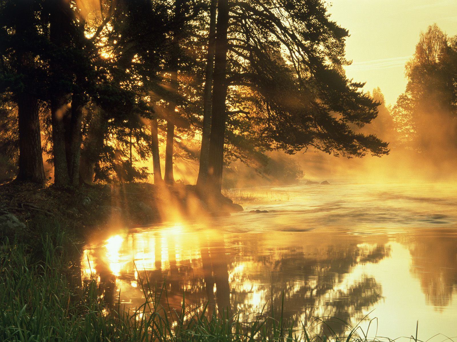 Earth-Sunset-6601