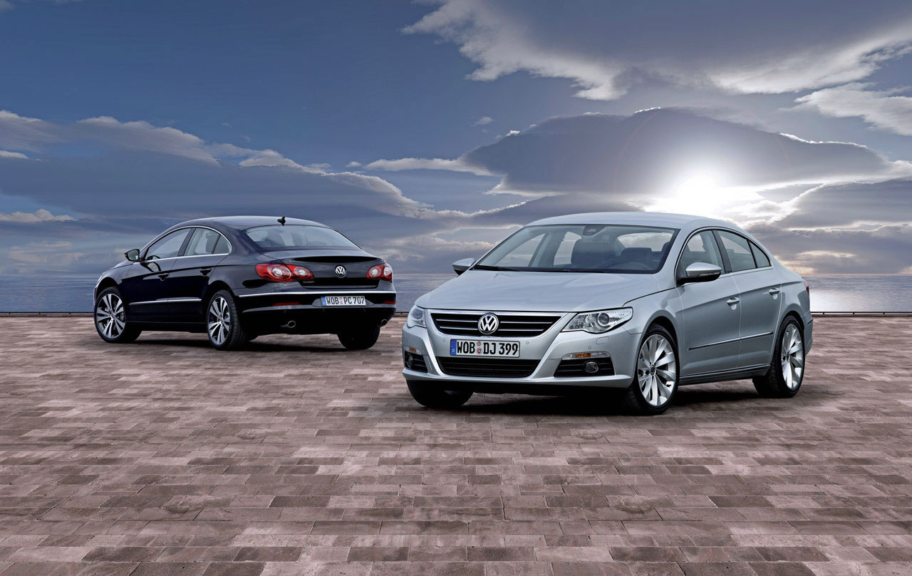 volkswagen-passat-cc_11