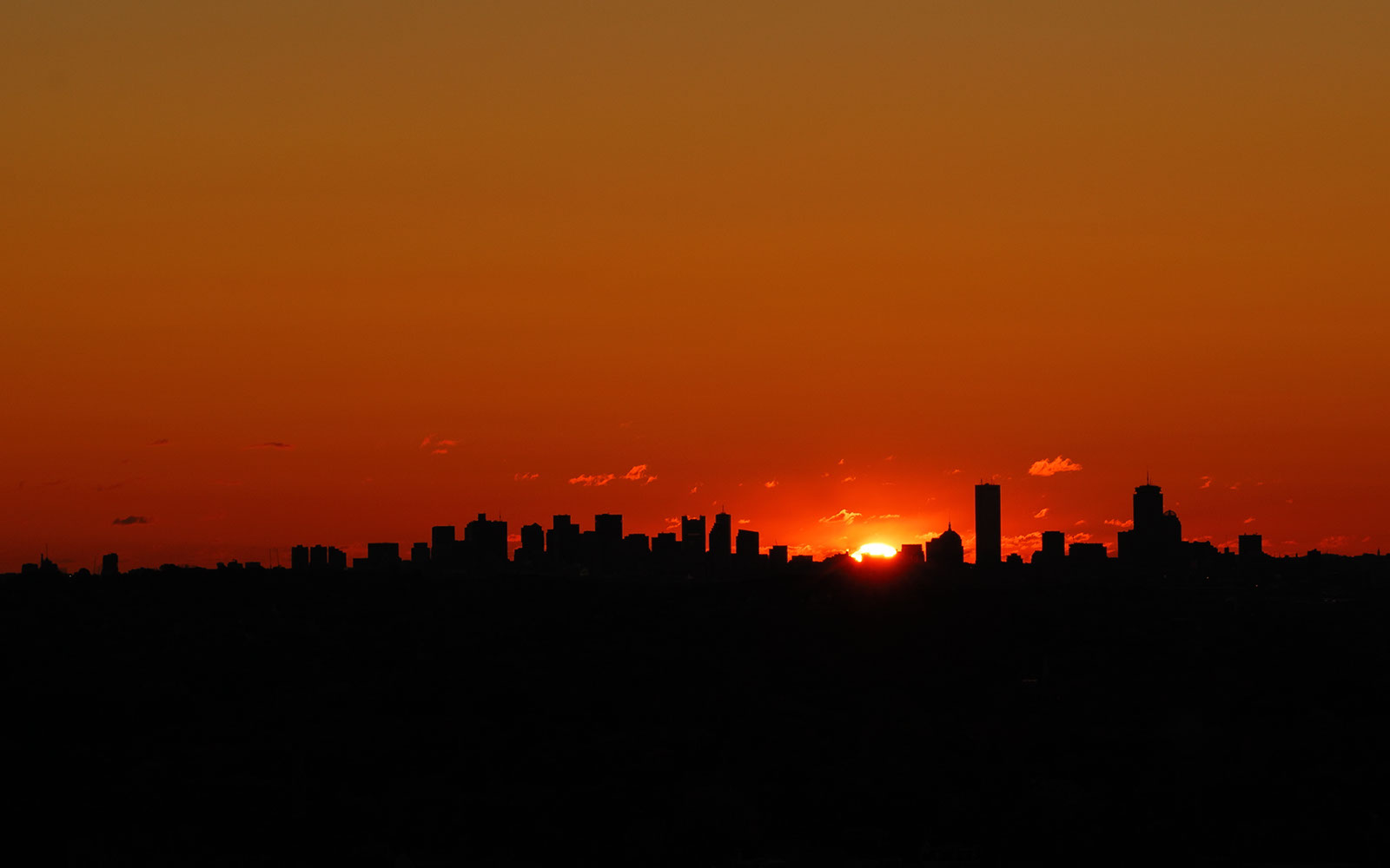 Earth-Sunset-10870