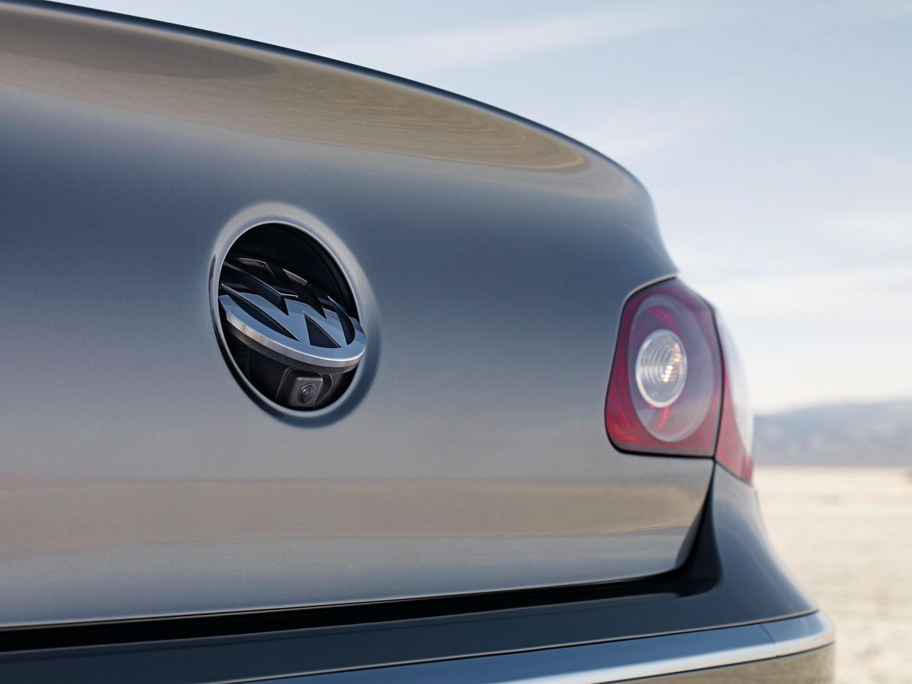 volkswagen-passat-cc_26