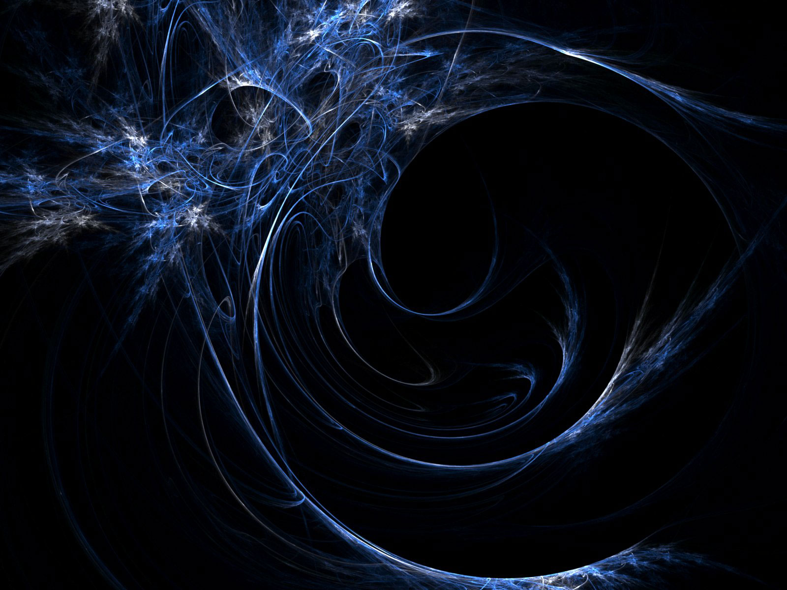 Varios_121