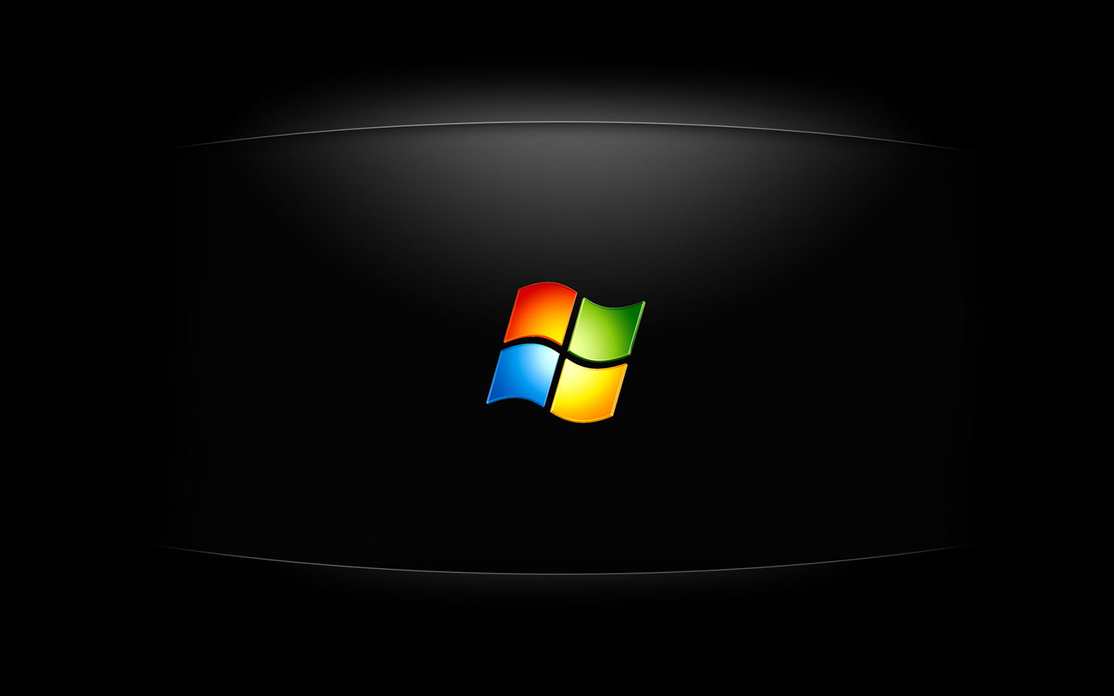 VistaWallpaper_70