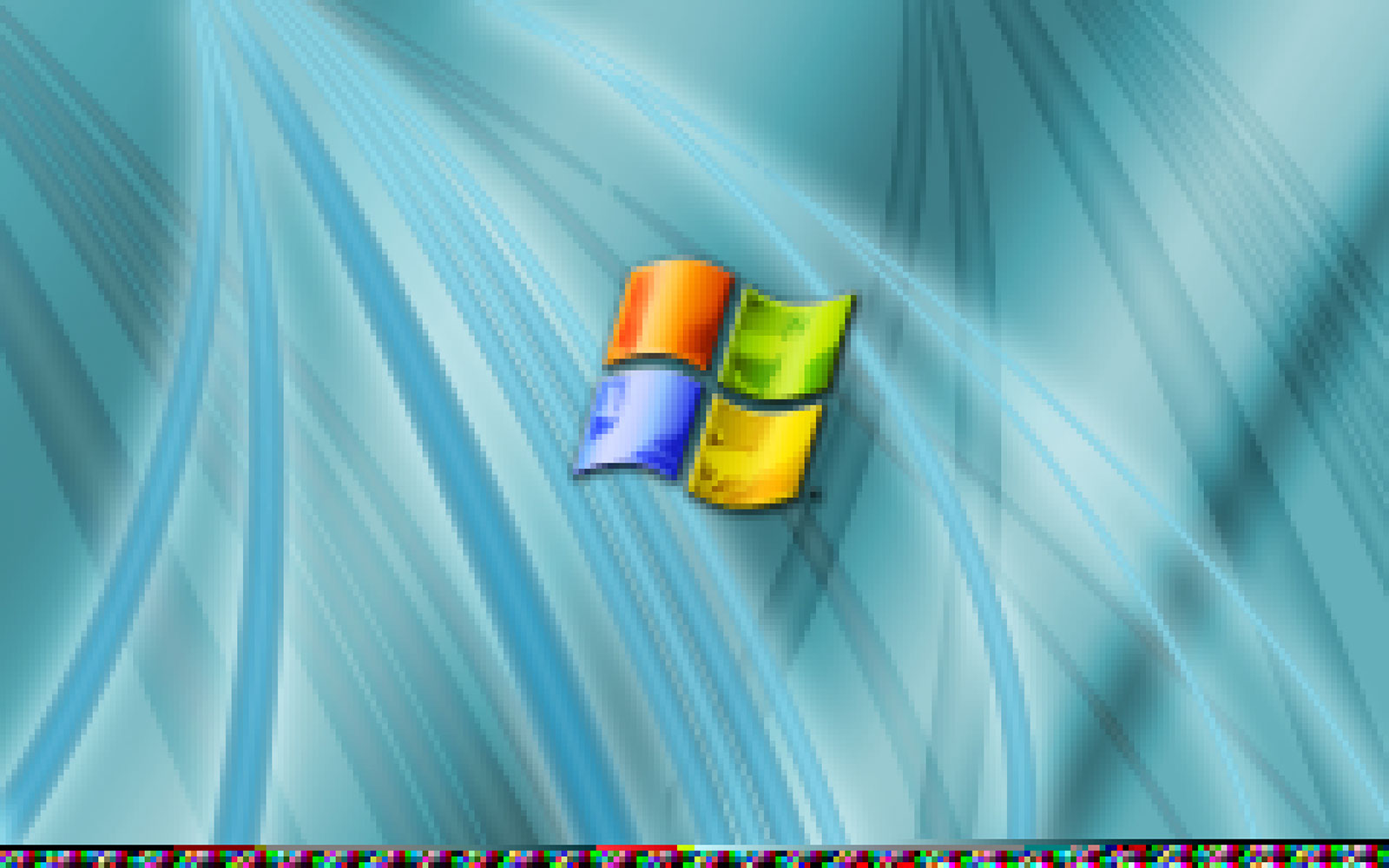 VistaWallpaper_18