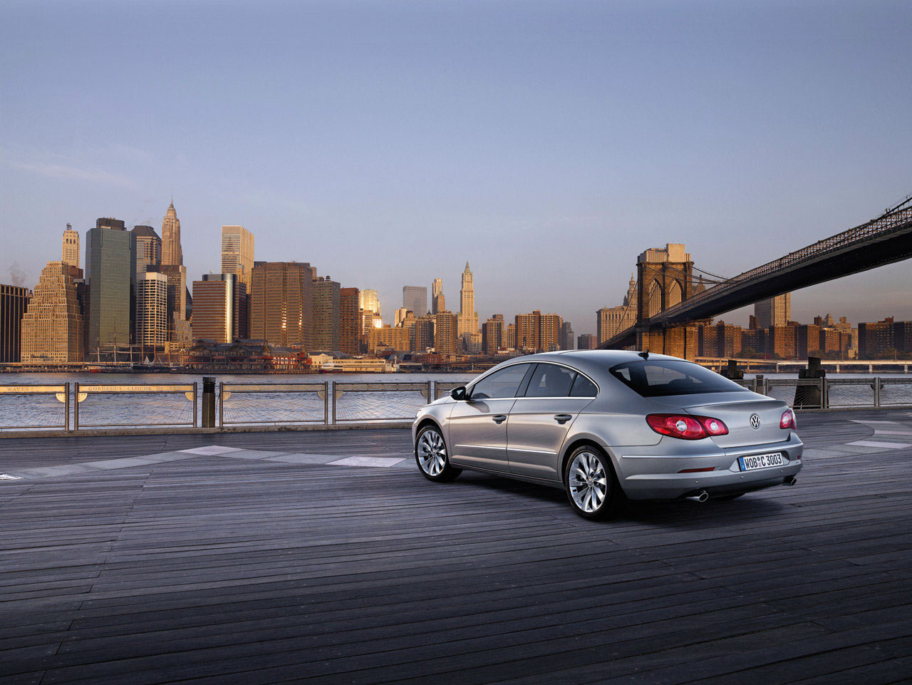 volkswagen-passat-cc_19