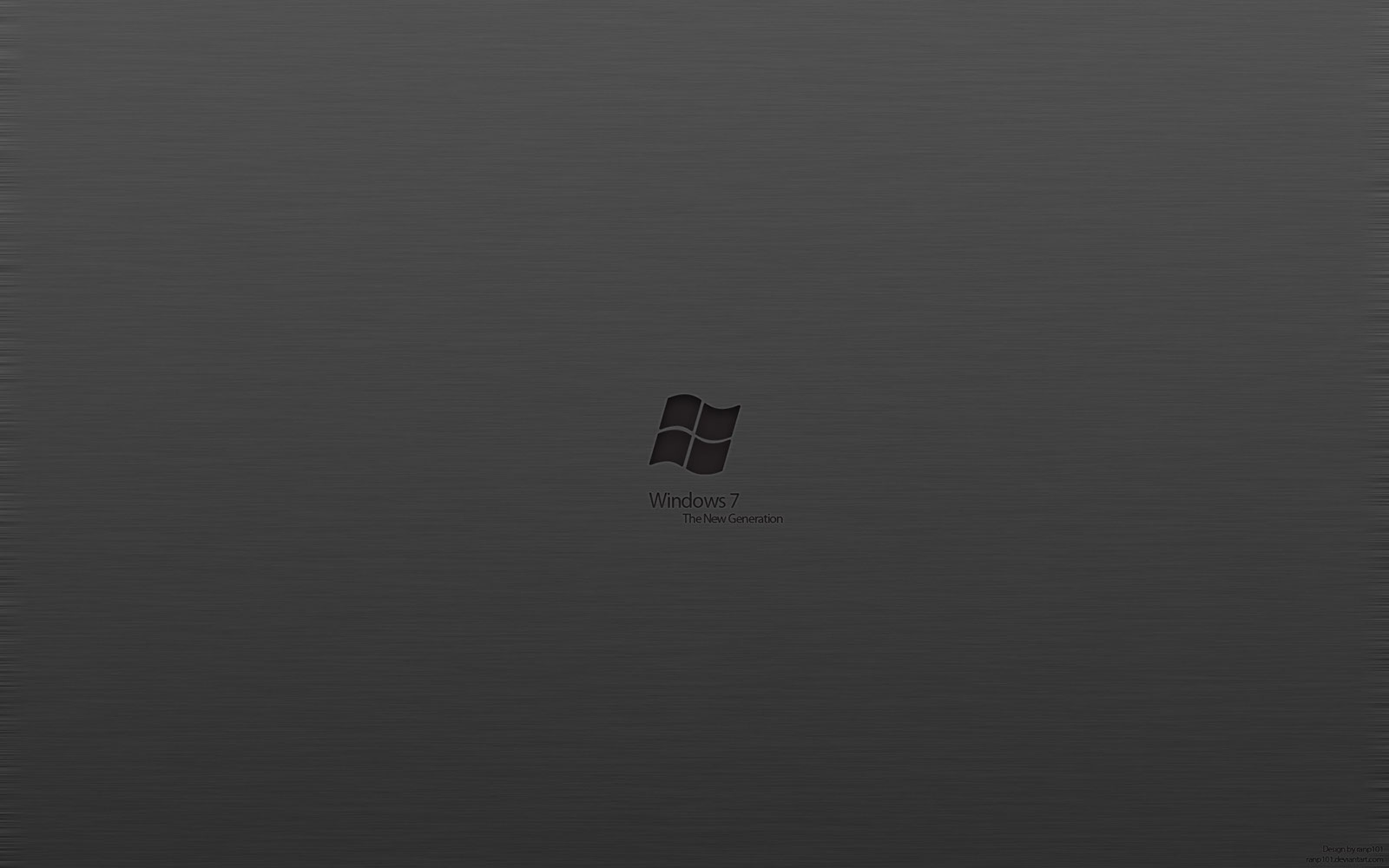Windows7_15