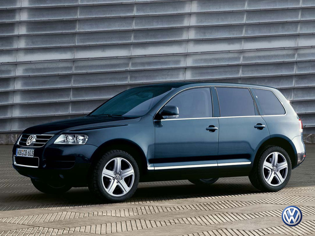 touareg1024x768_05