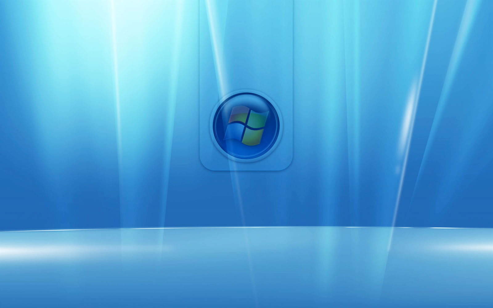 VistaWallpaper_66