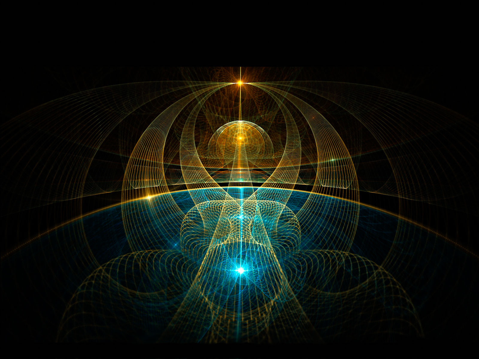 string-theory-2