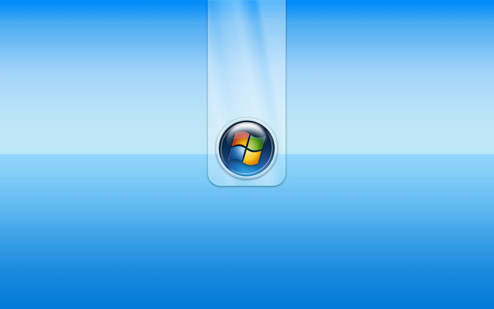 VistaWallpaper_115