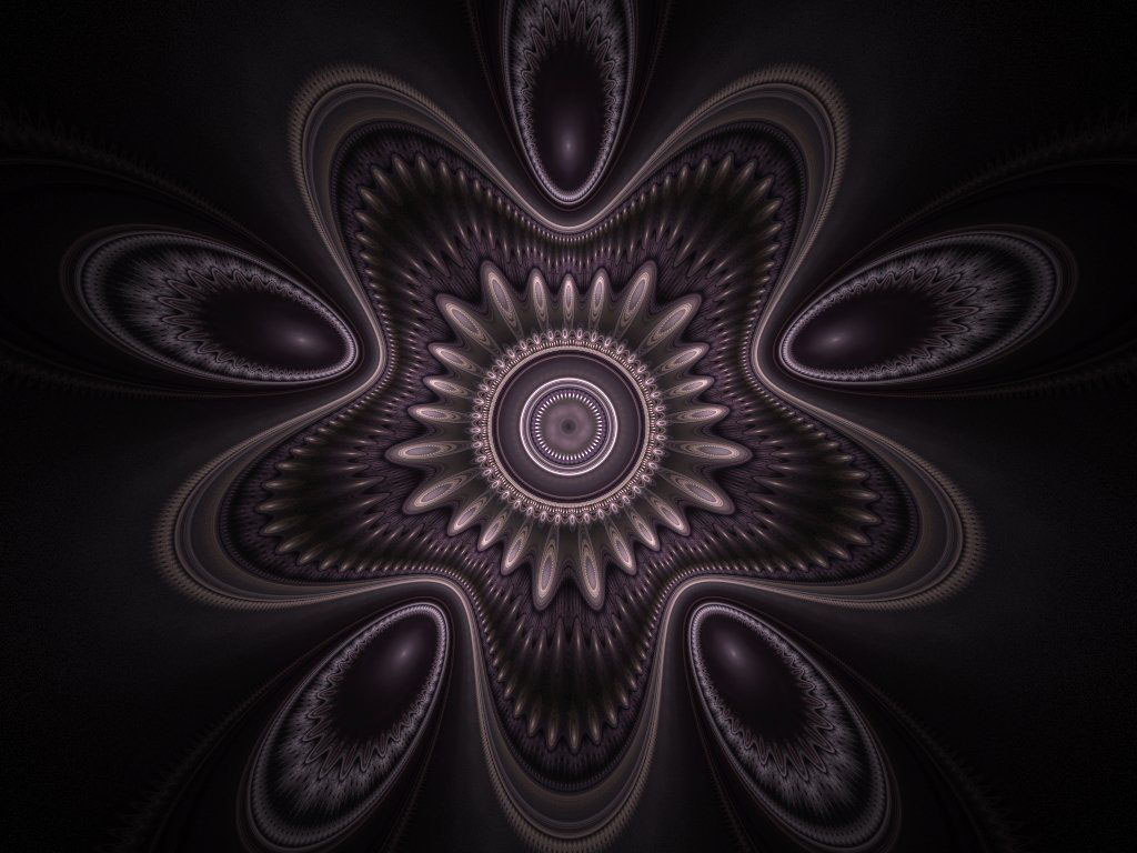 Fractal-14-KZBIGIFBWS-1024x768