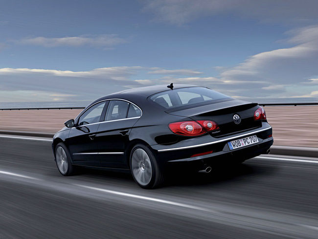 volkswagen-passat-cc_3
