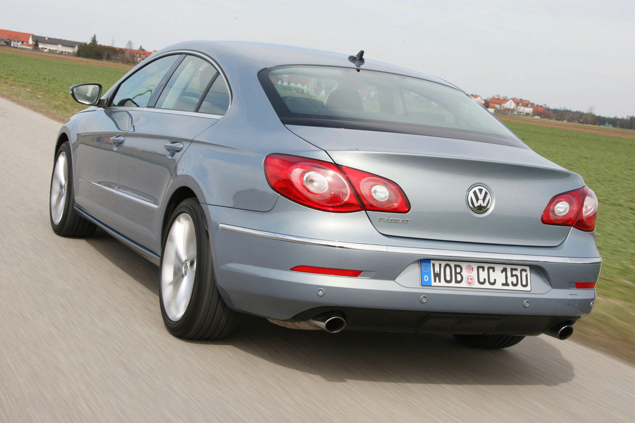 volkswagen-passat-cc_12