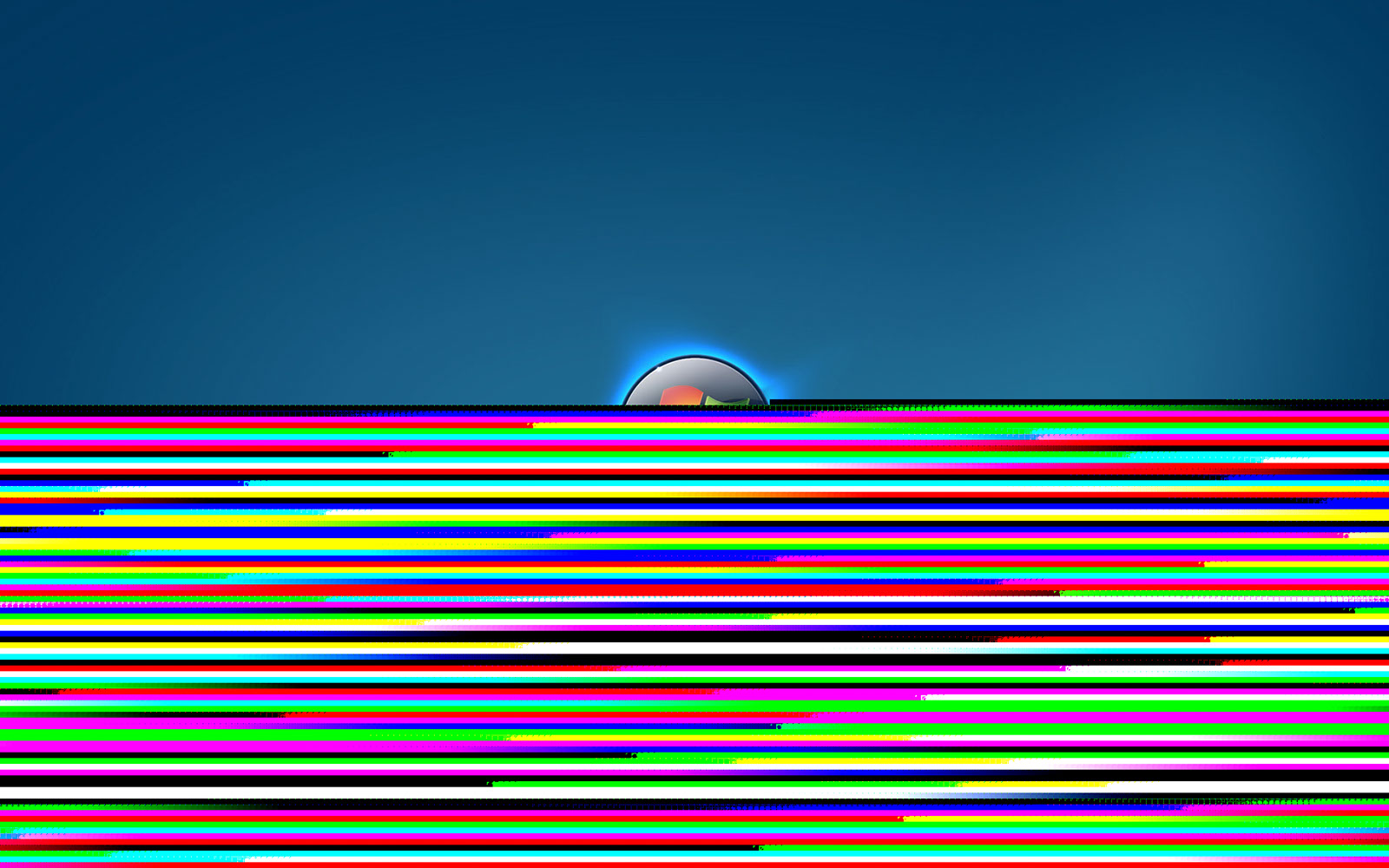 VistaWallpaper_61