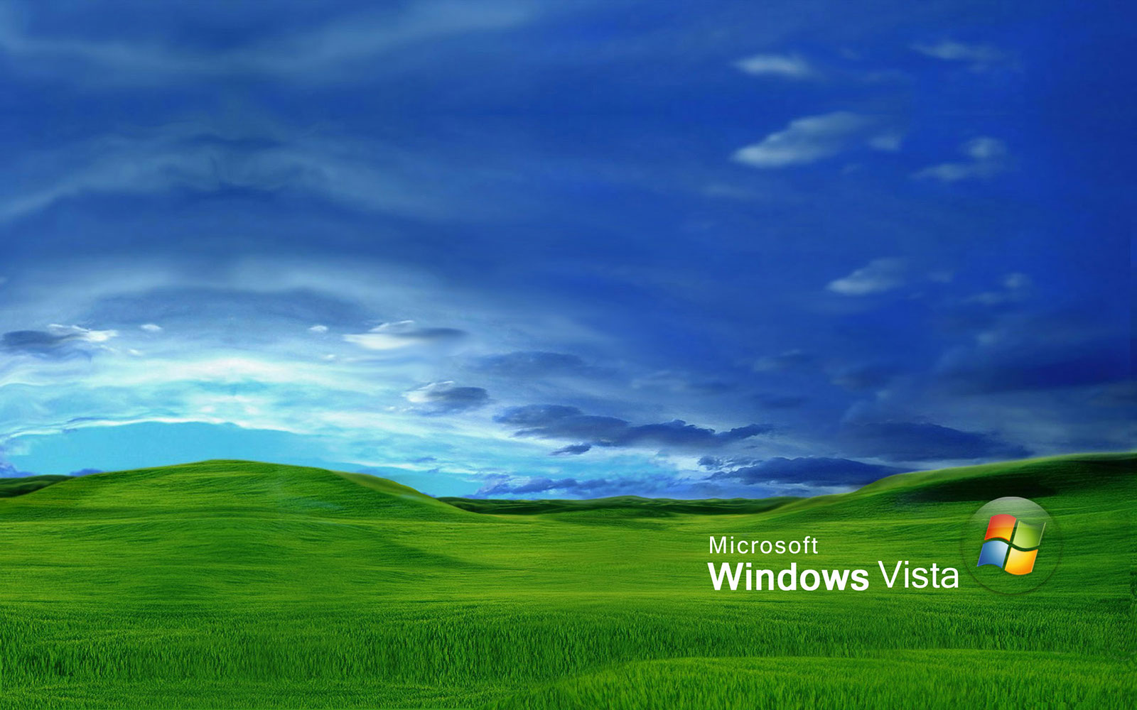 VistaWallpaper_94