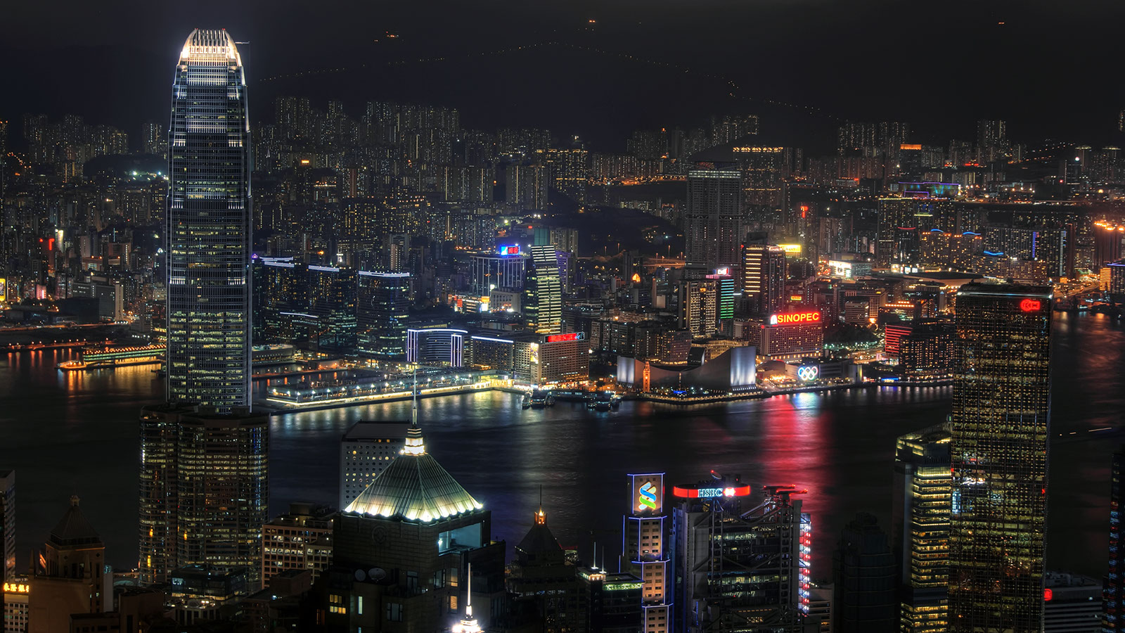CityWallPaper9