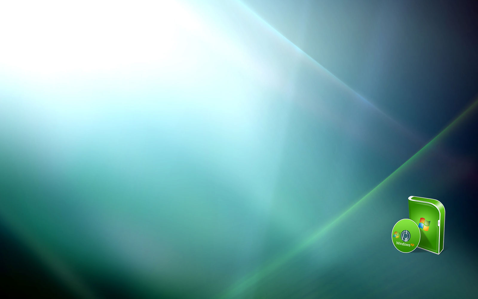 VistaWallpaper_86