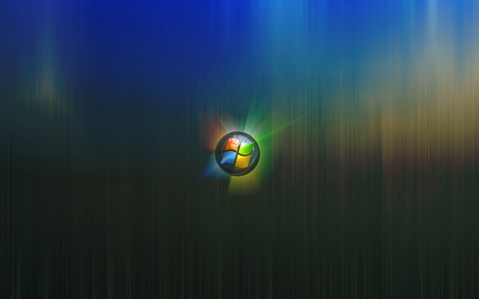 VistaWallpaper_90