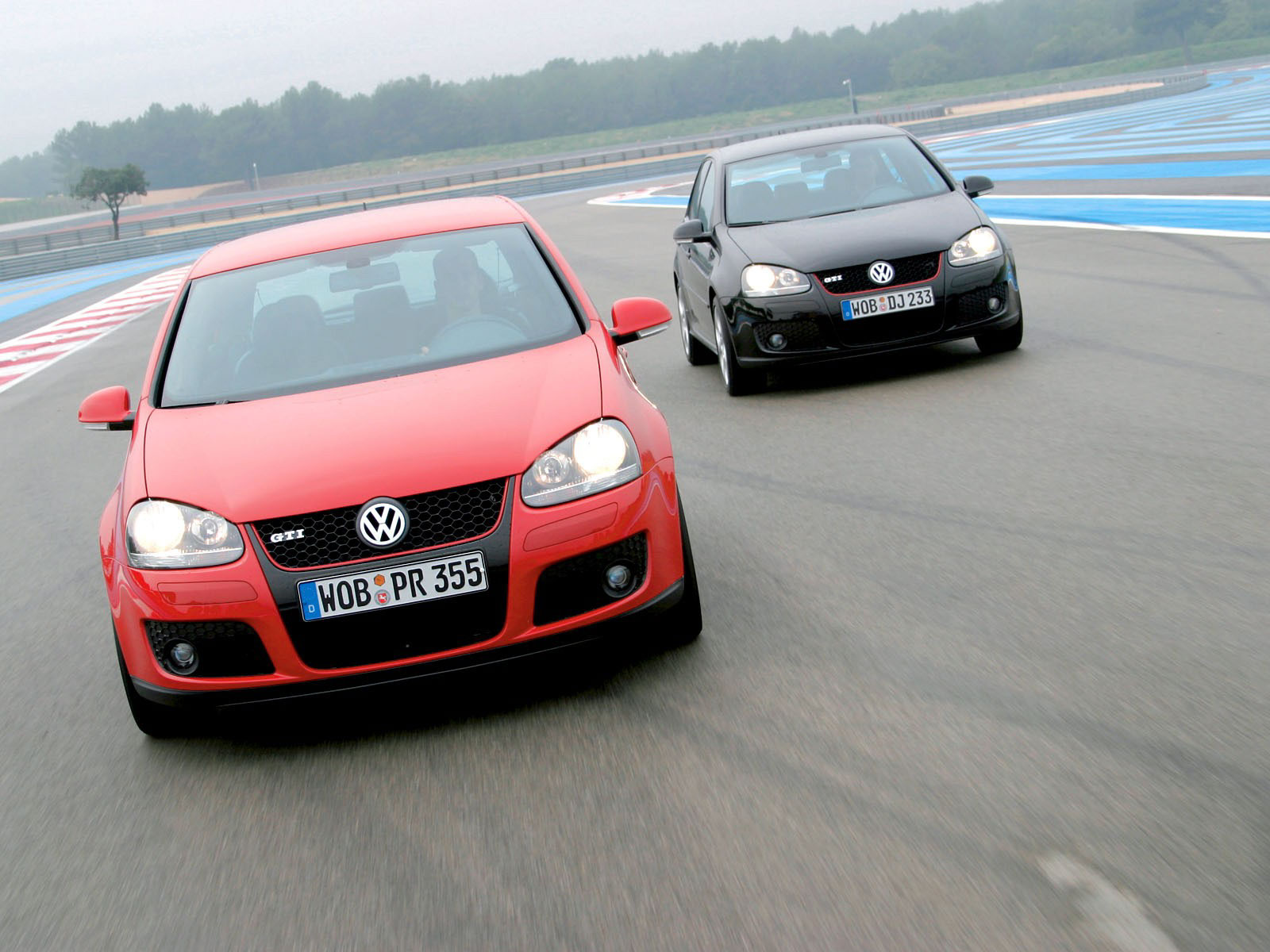 2006VolkswagenGolfVGti28