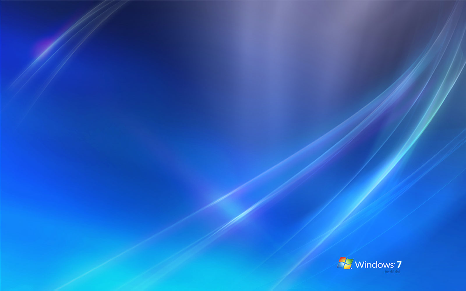 windows-7-wallpaper-5