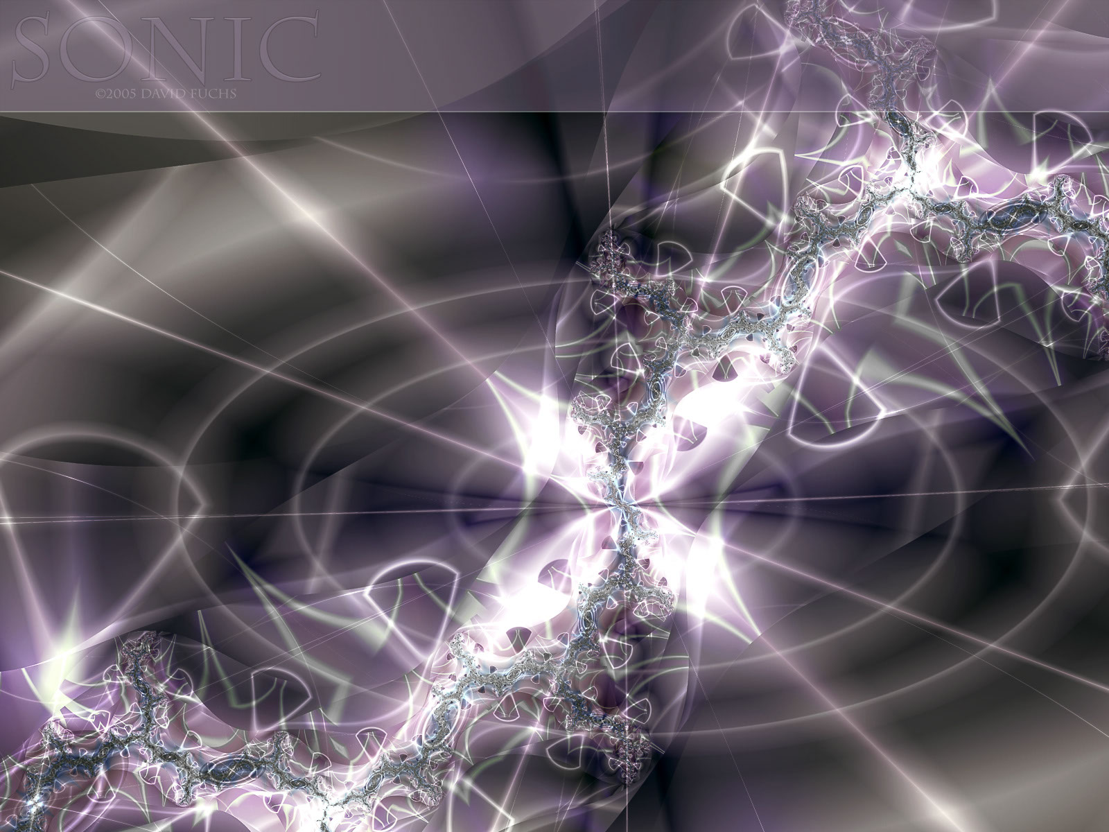 Varios_120