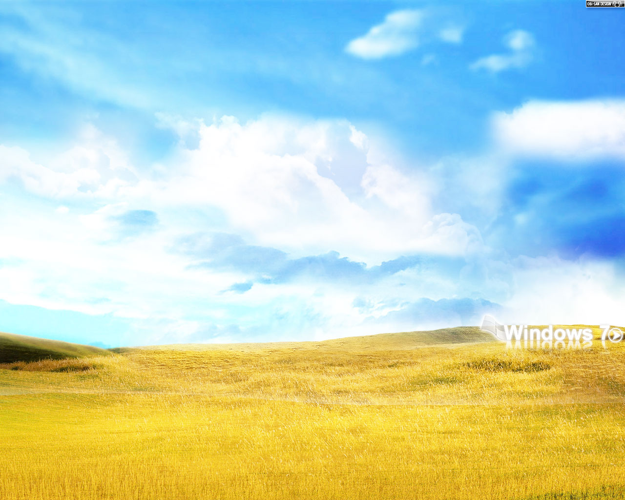 windows-7-wallpaper-17