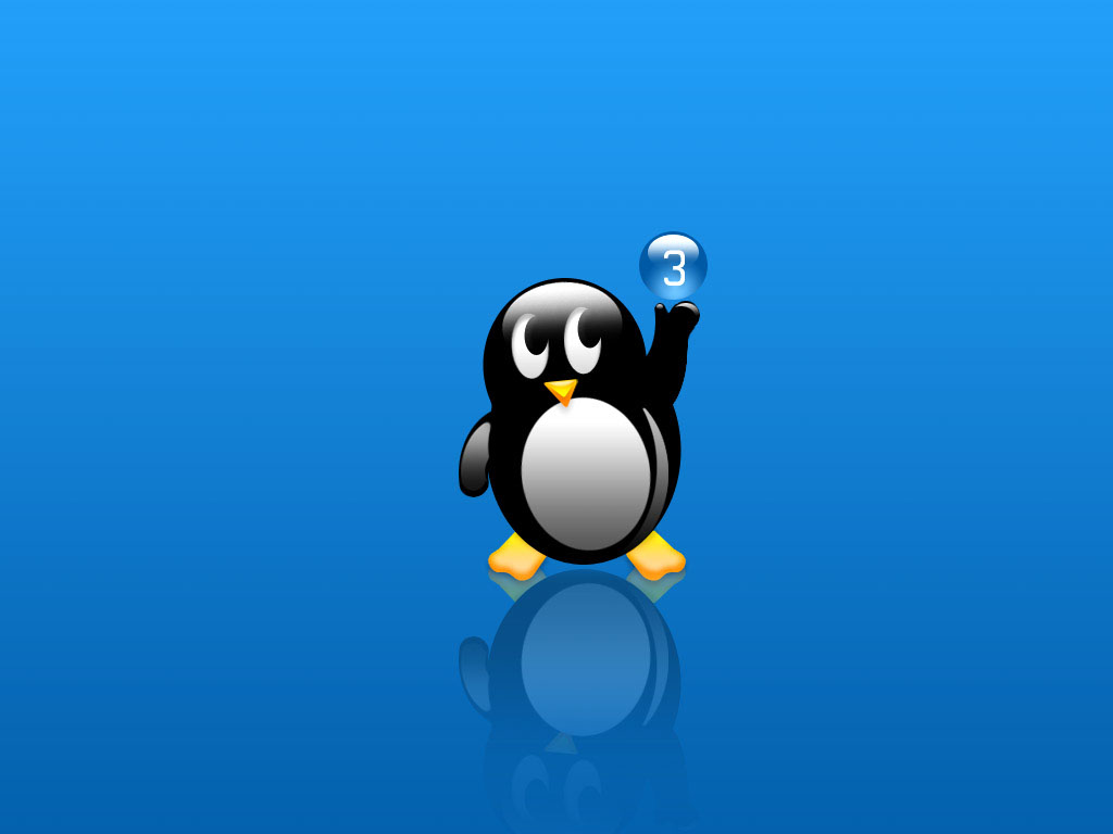 LinuxWallpaper18