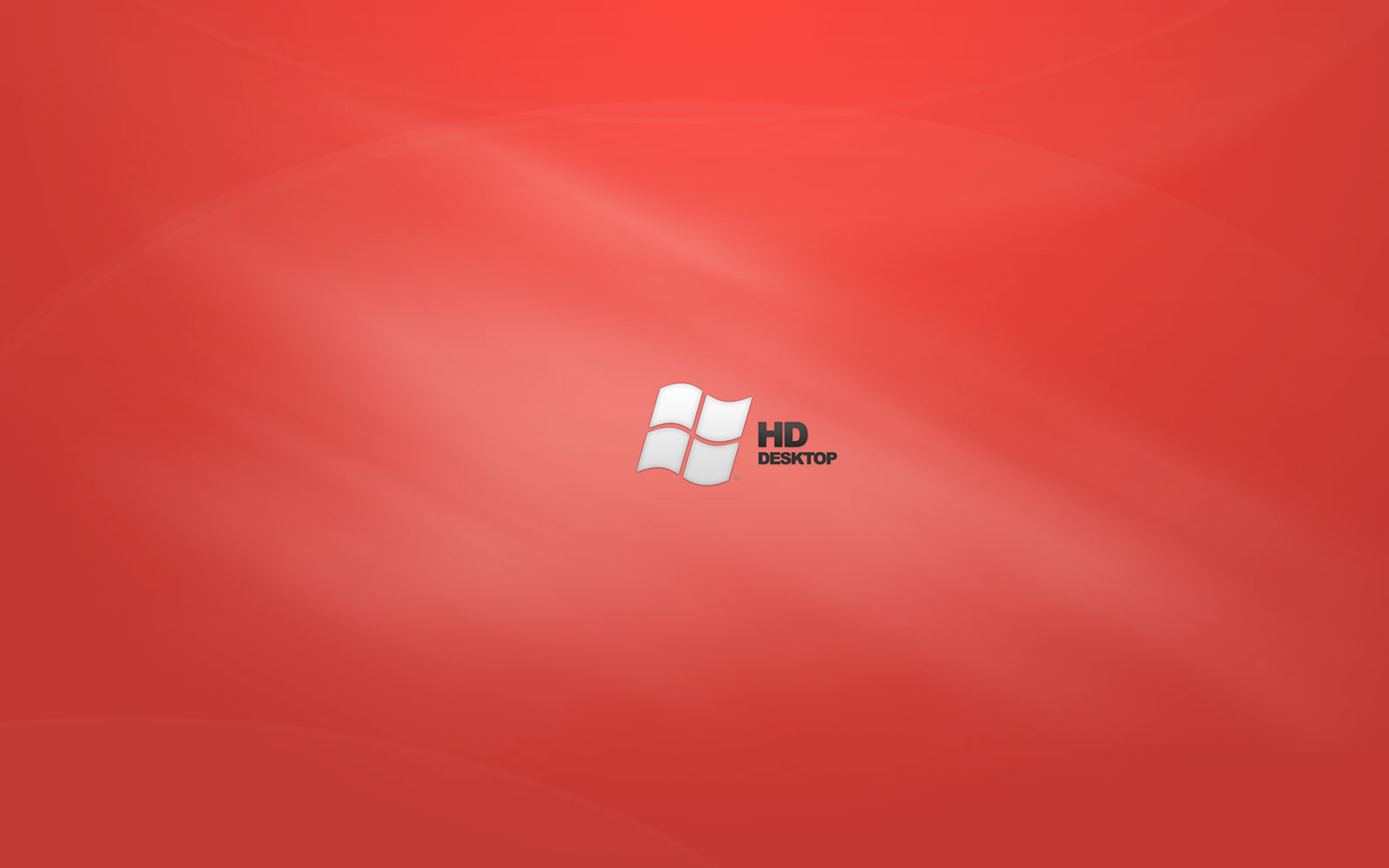VistaWallpaper_72