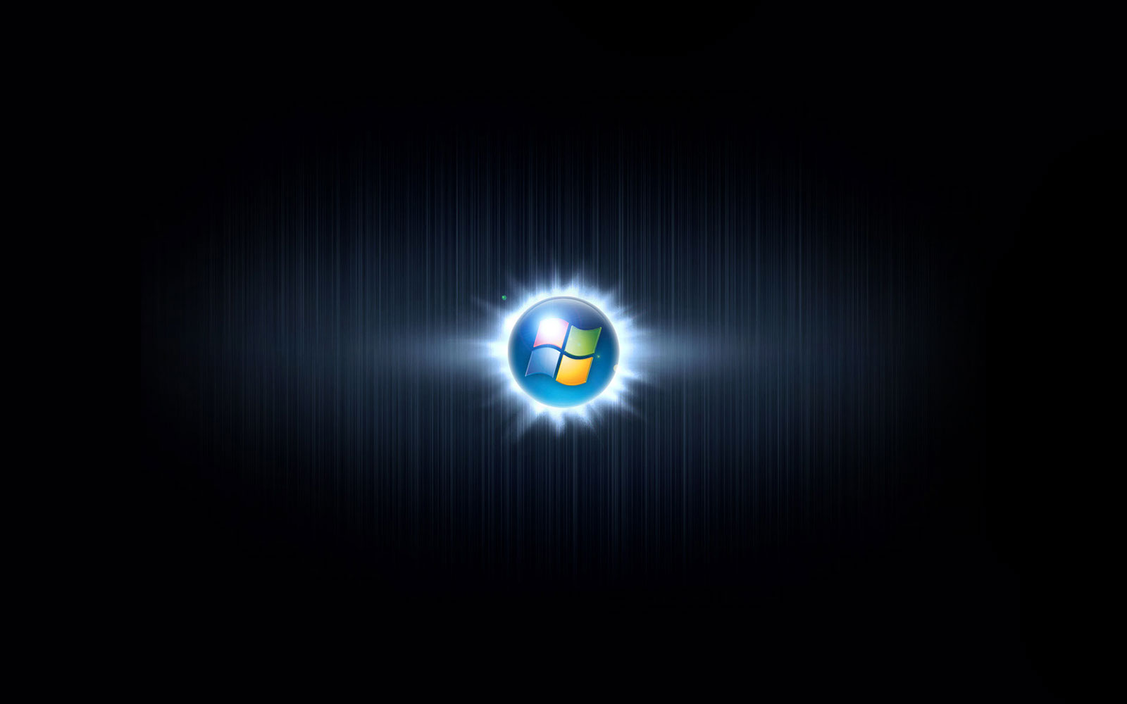 VistaWallpaper_77