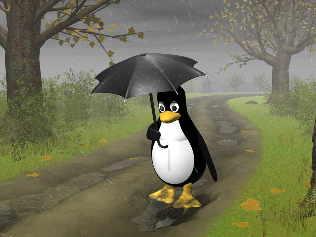 LinuxWallpaper26