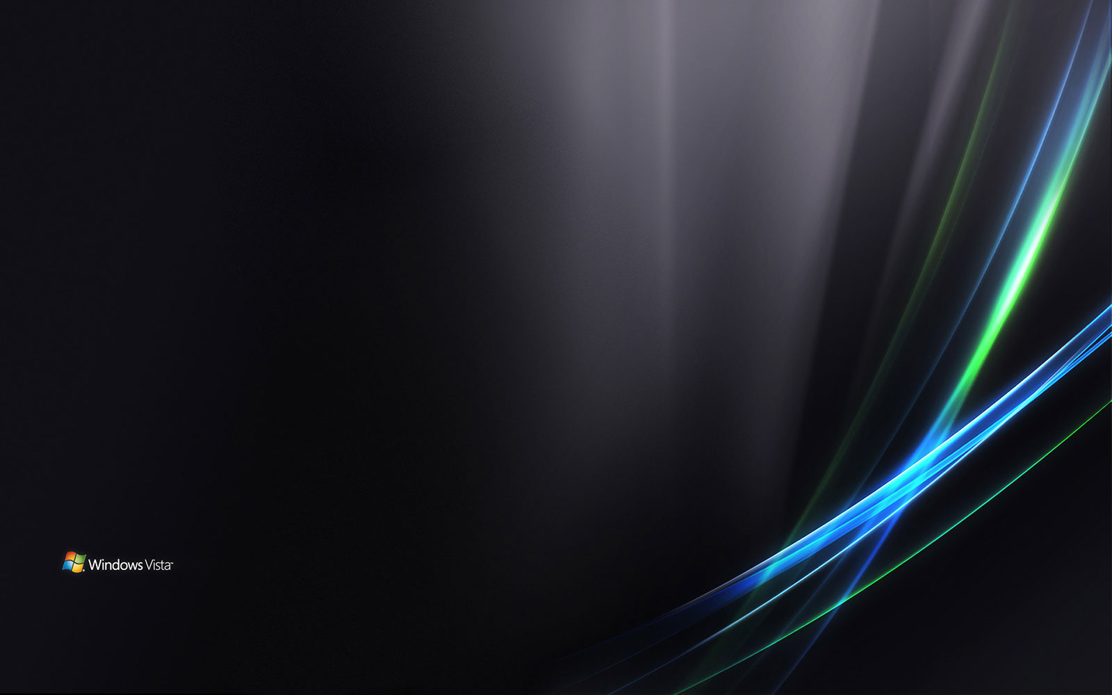 WindowsVista_15