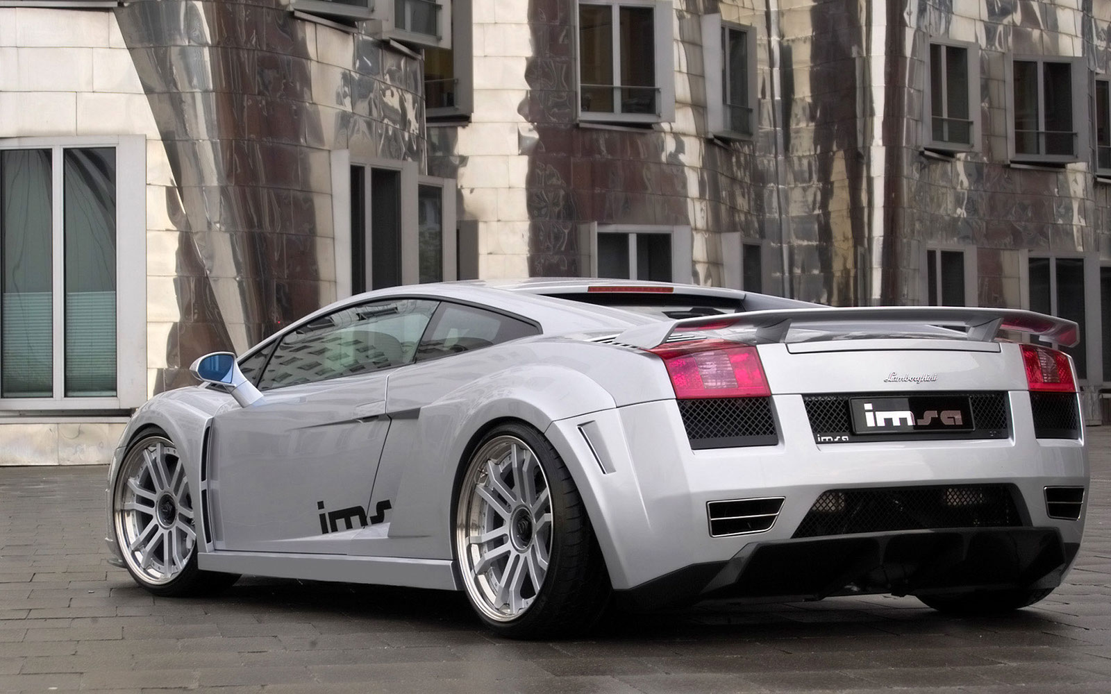 Lamborghini10