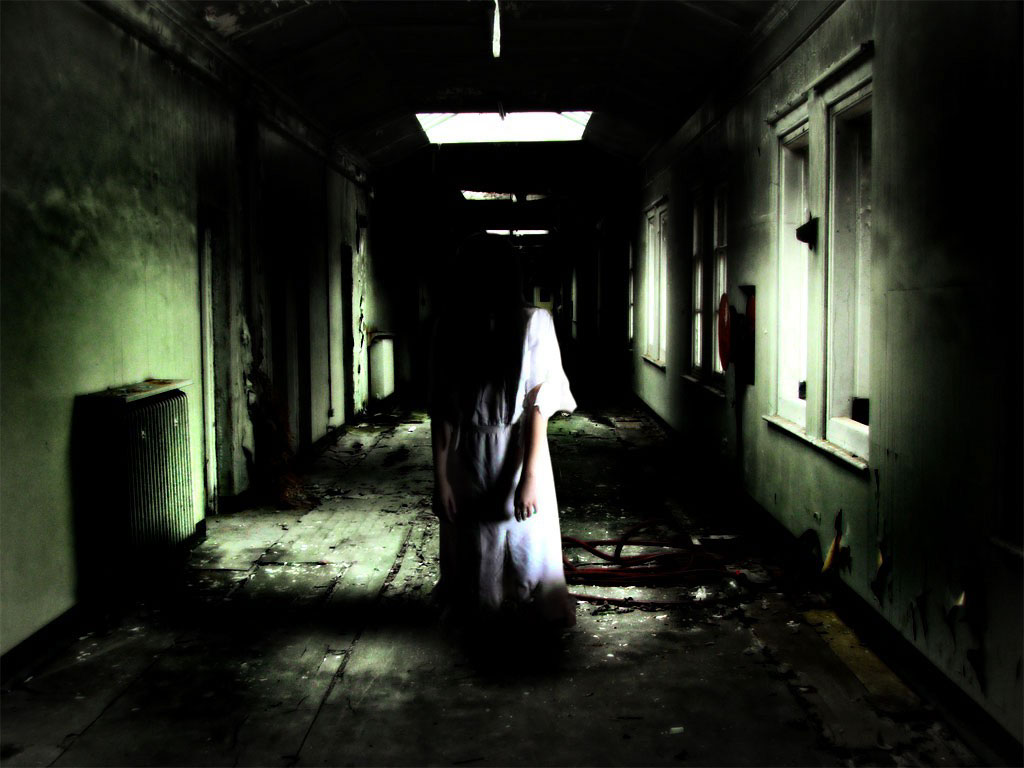 HorrorWall13