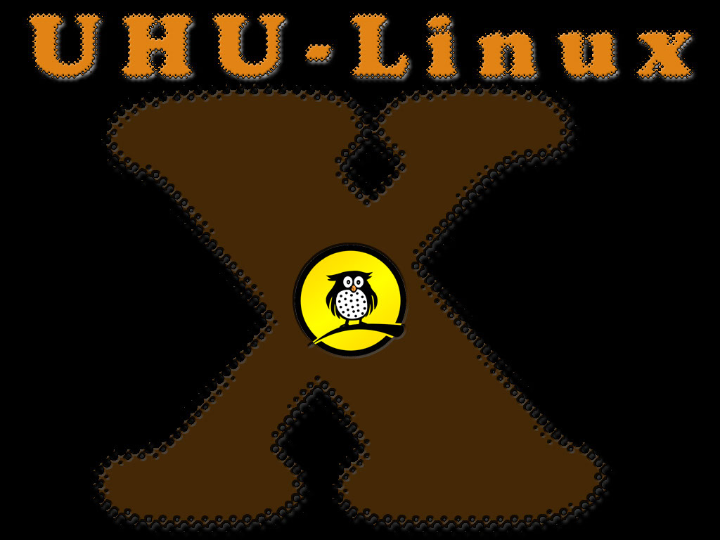 LinuxWallpaper37