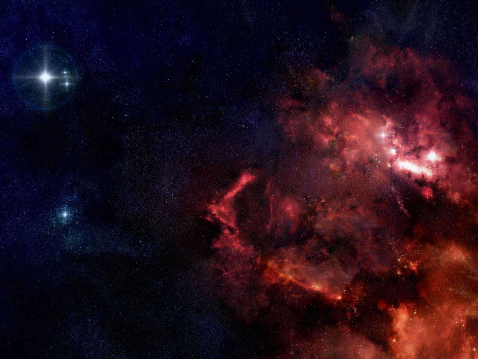SpaceArtWallpapers21