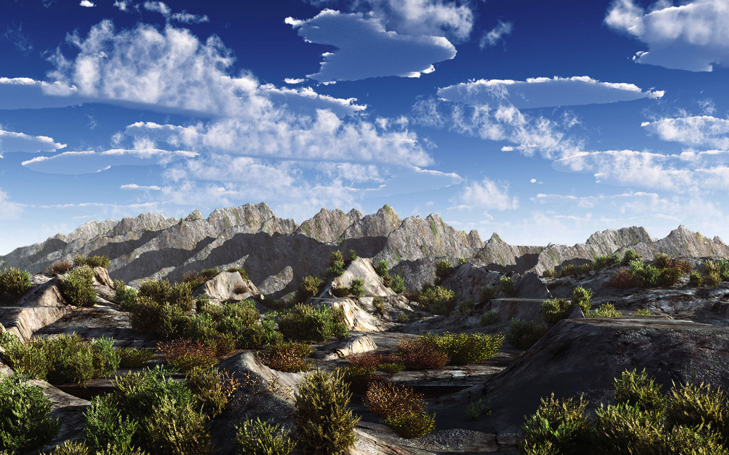 Earth-Mountain-2850