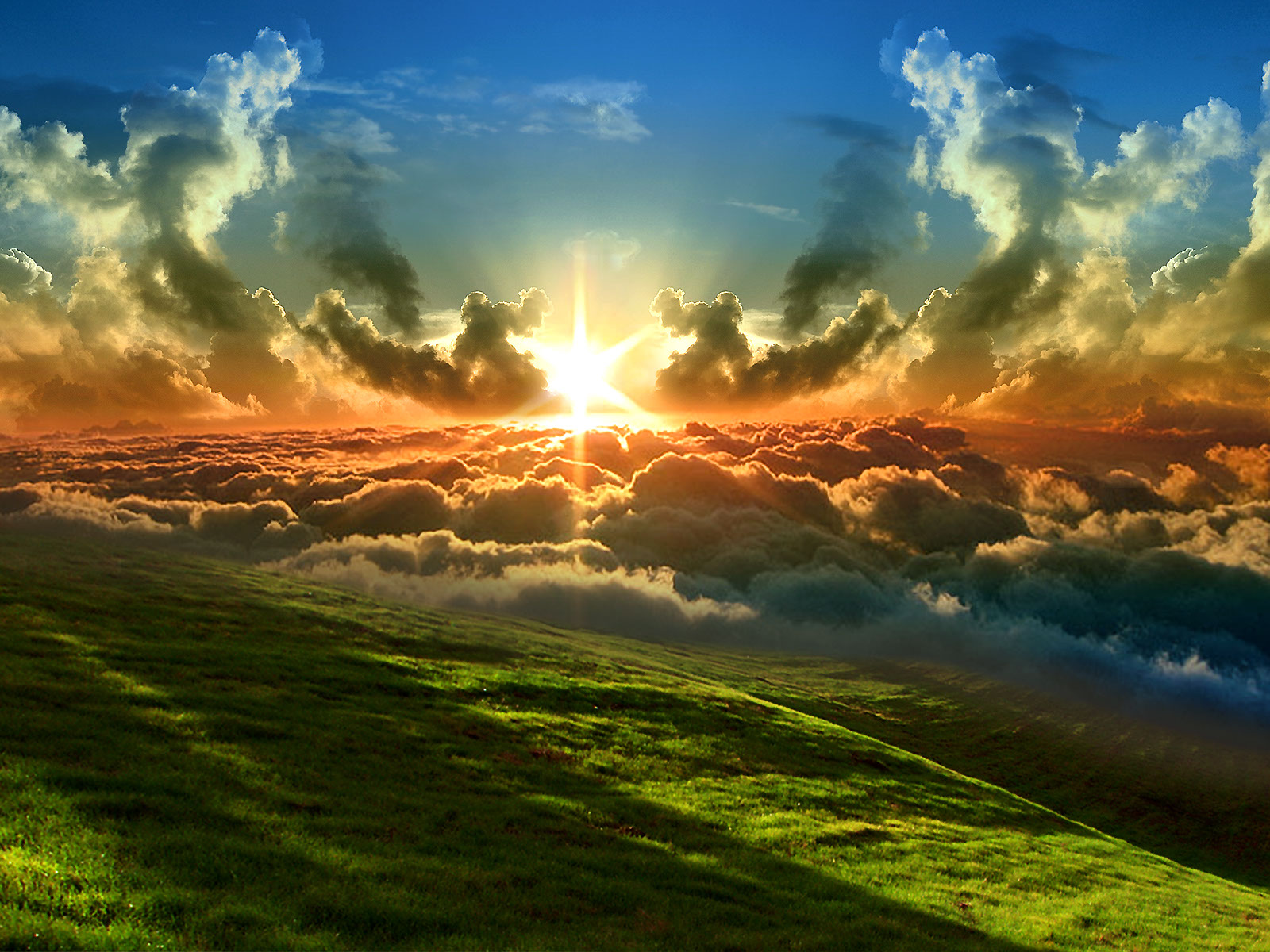 Earth-Sunset-25066
