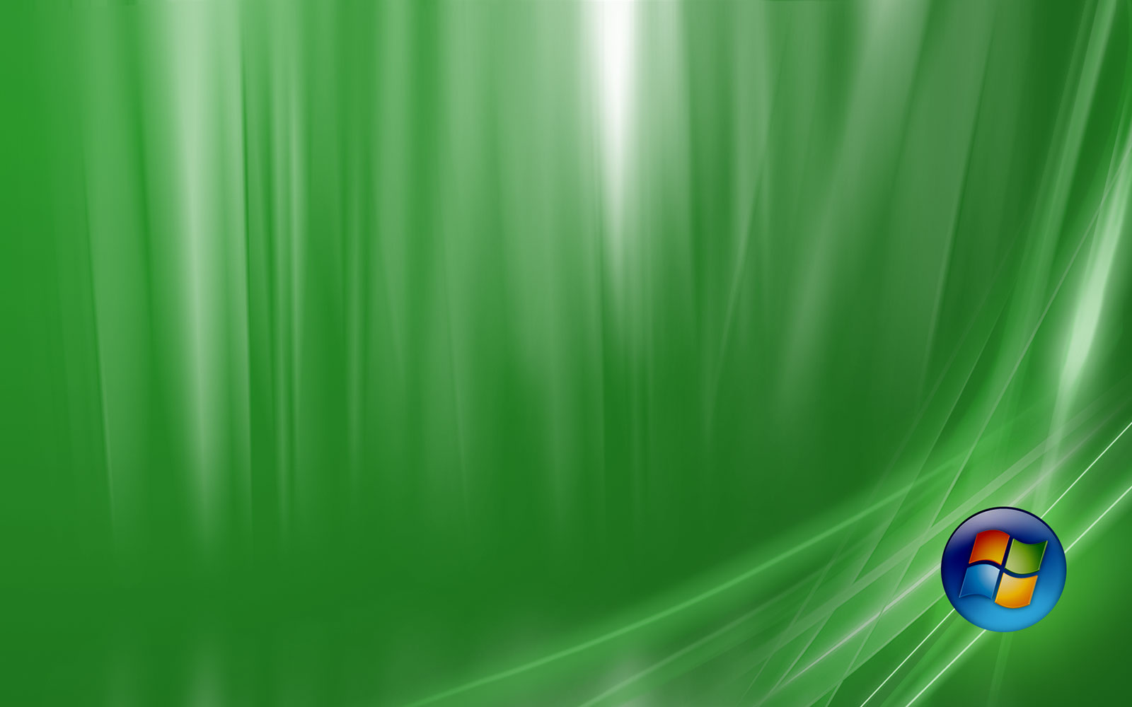 VistaWallpaper_80