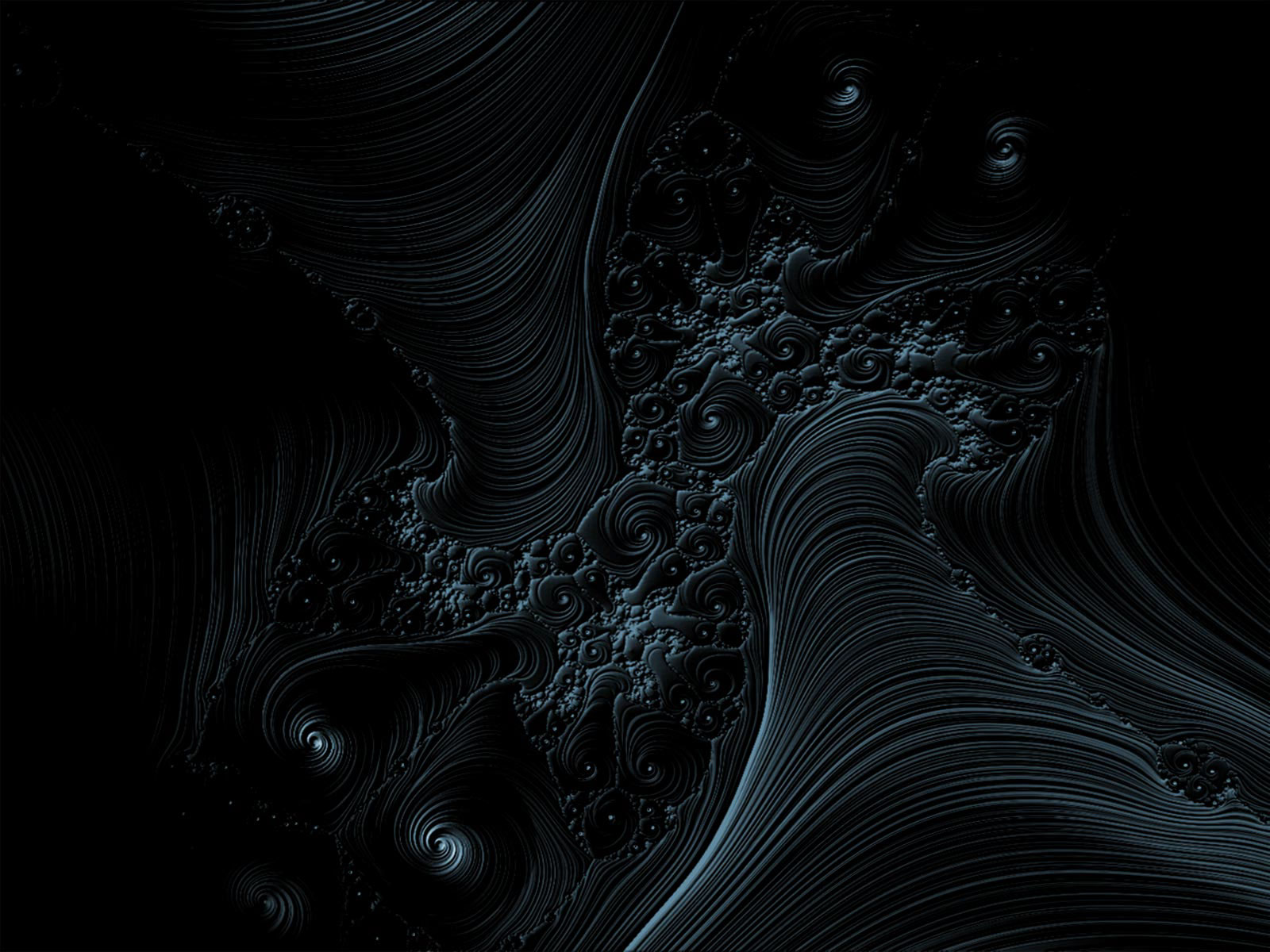 twister-fractal-dark