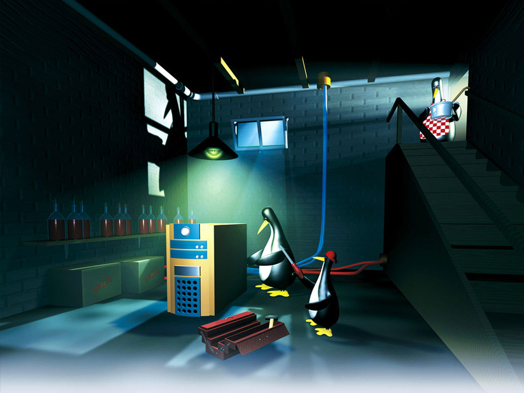 LinuxWallpaper35