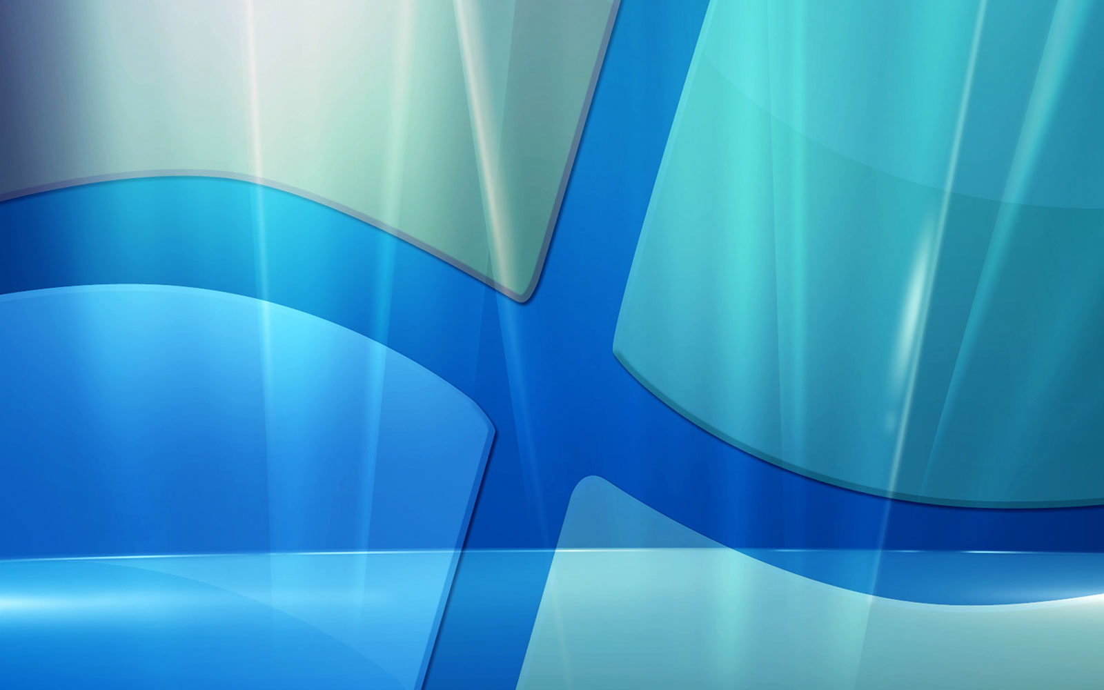 VistaWallpaper_47