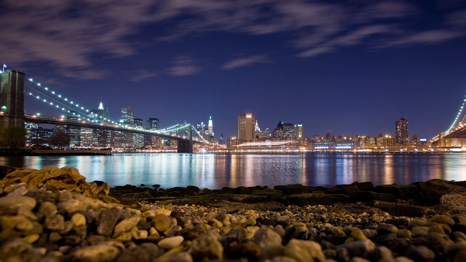 CityWallPaper8