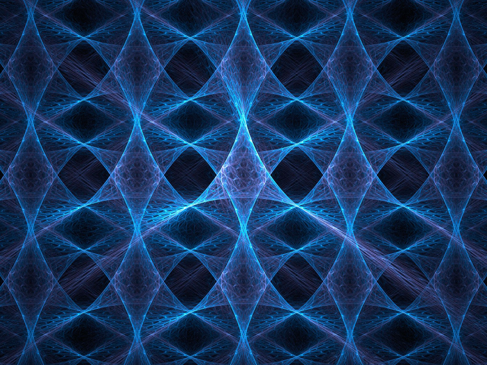 Thirst-1-YJI983TQXW-1600x1200