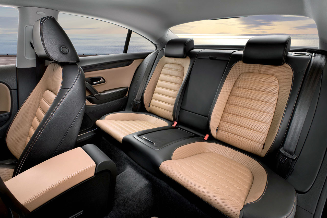 volkswagen-passat-cc_7