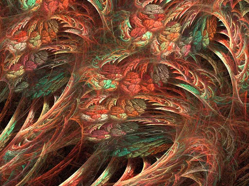 Varios_26