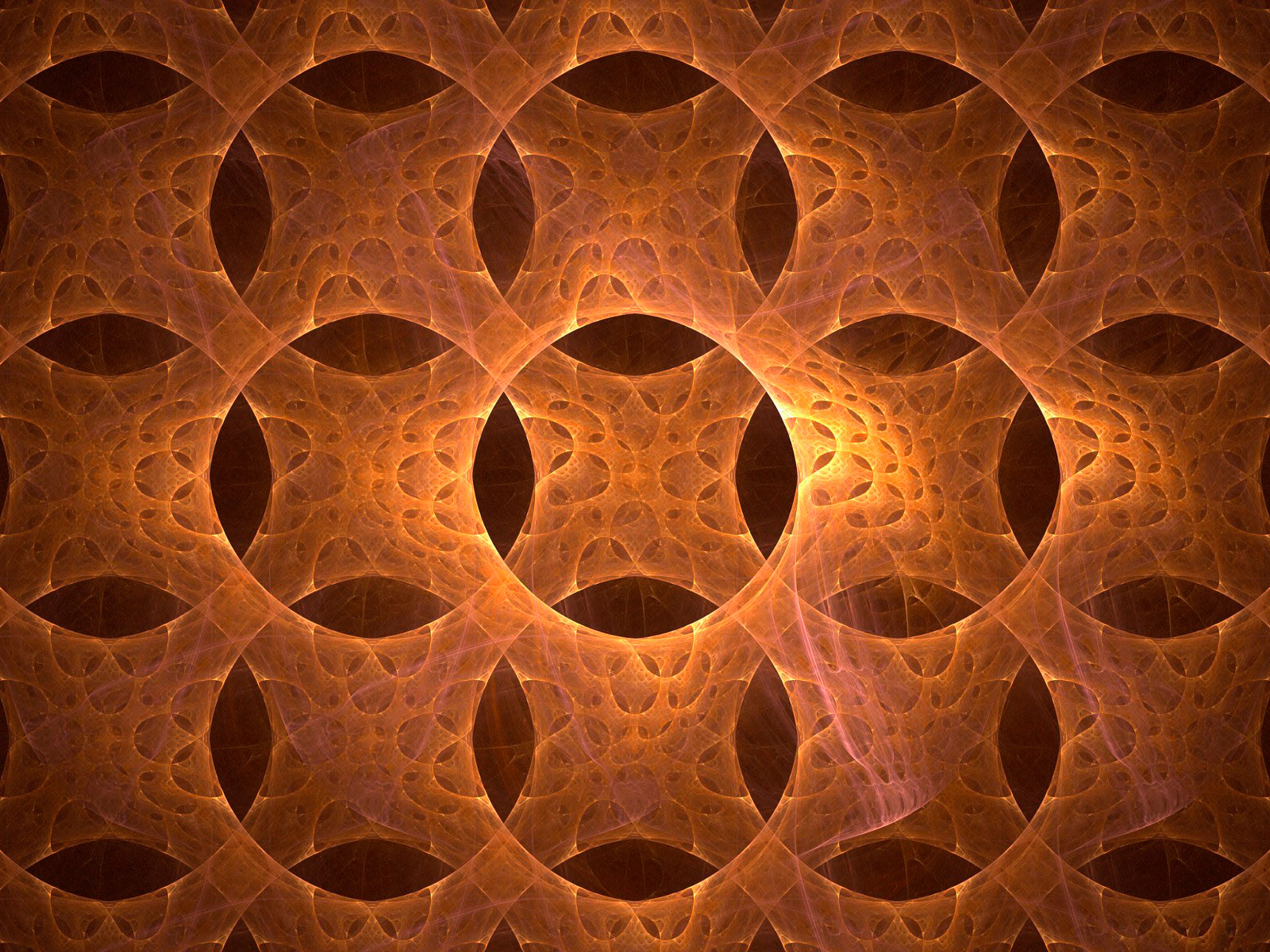 Varios_50