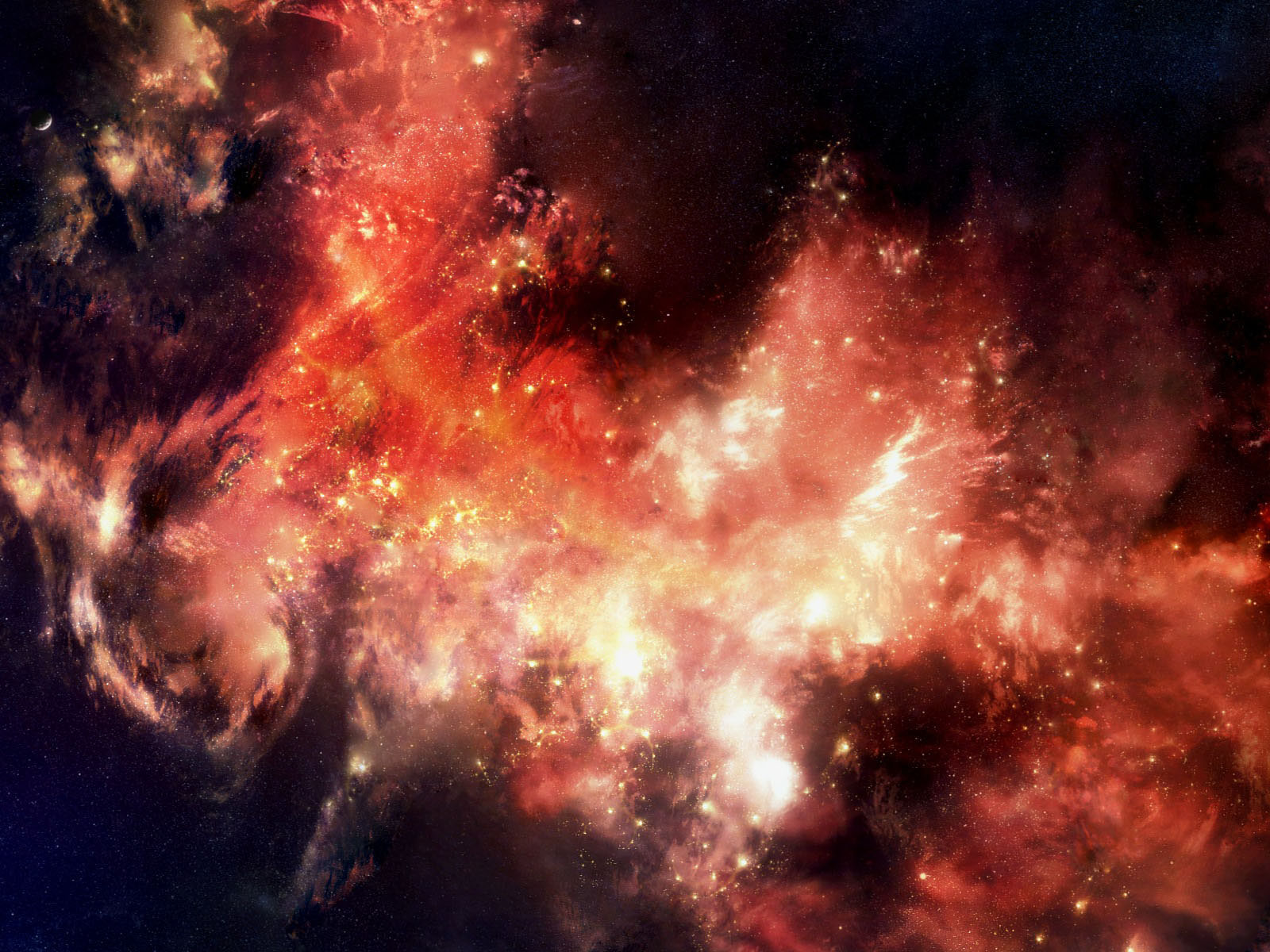 SpaceArtWallpapers22