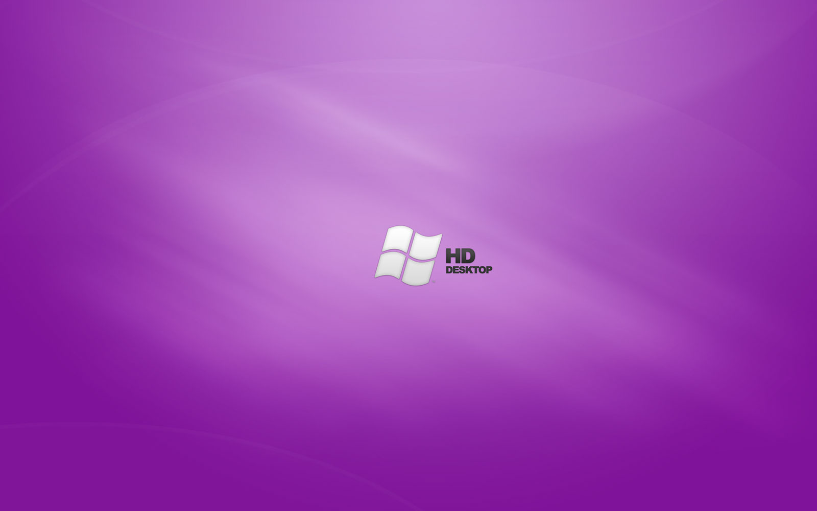 VistaWallpaper_71
