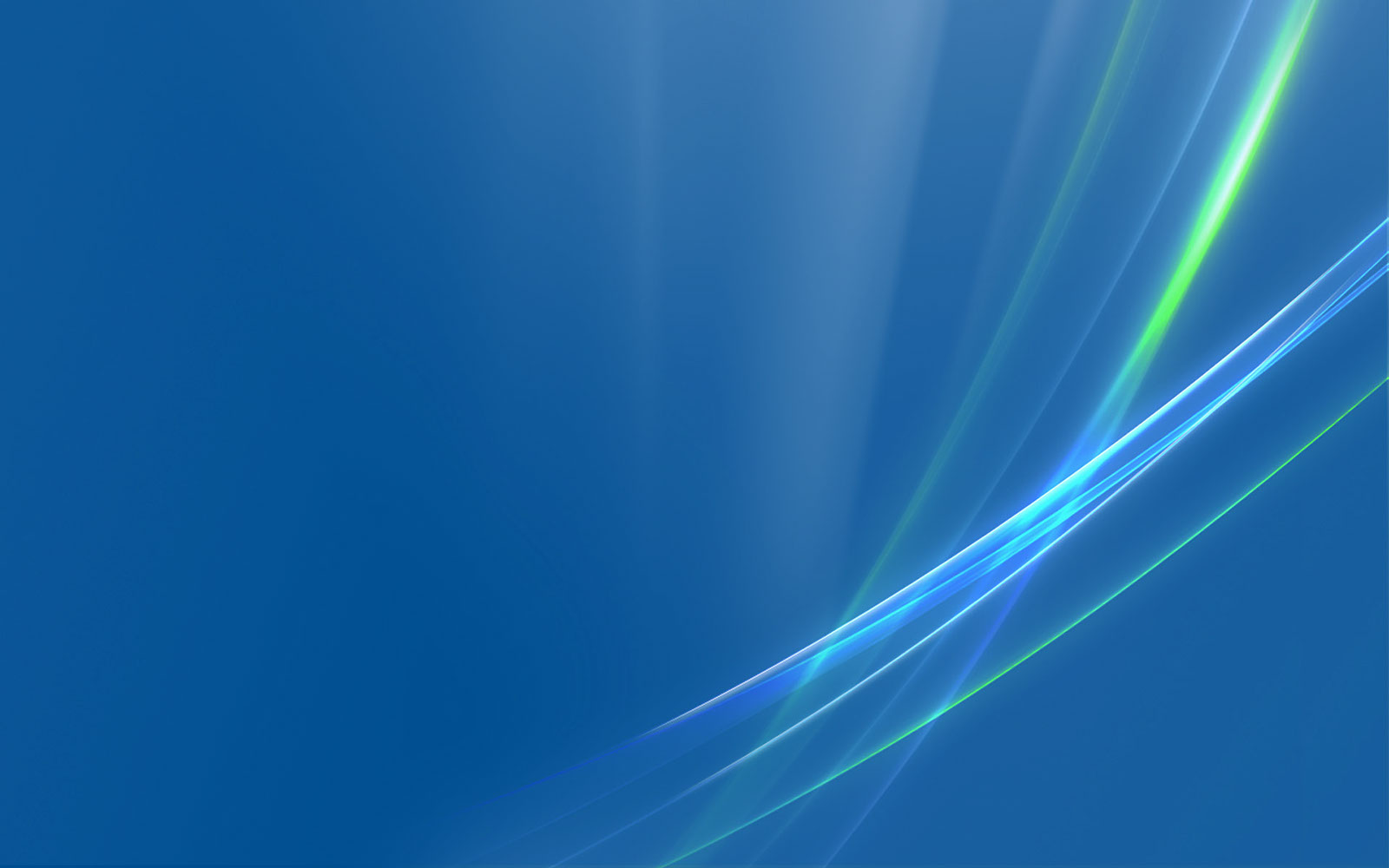 VistaWallpaper_93