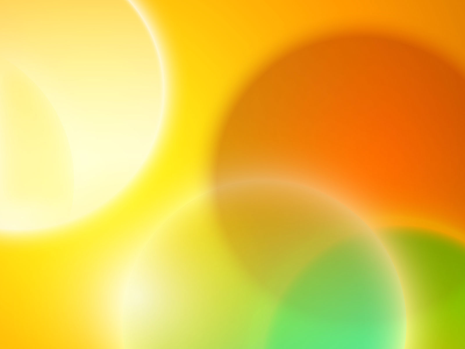 Varios_130